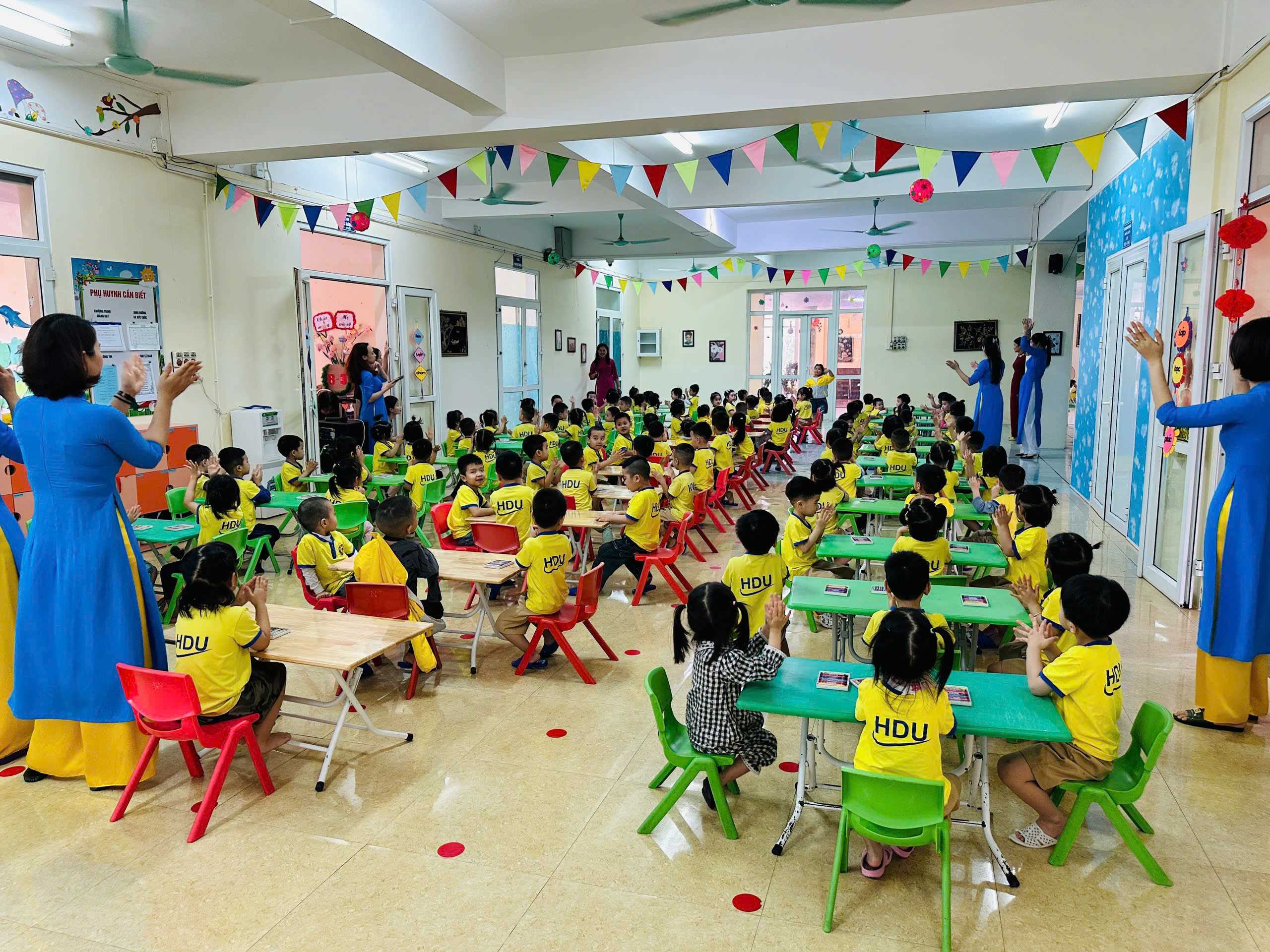 Media\2035_mnth.hdu.edu.vn\FolderFunc\202504\Images/9-20250411105653-e.jpg